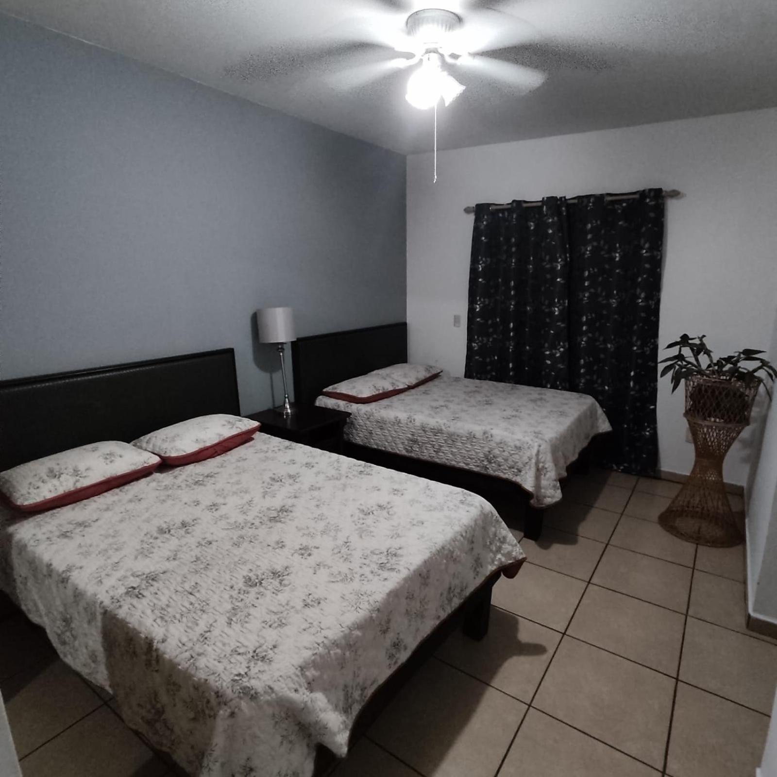 Casa Villa Serena 21 San Carlos Nuevo Guaymas Luaran gambar