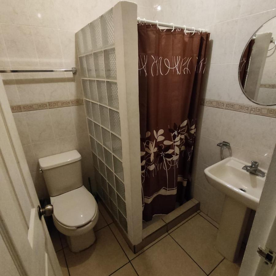 Casa Villa Serena 21 San Carlos Nuevo Guaymas Luaran gambar