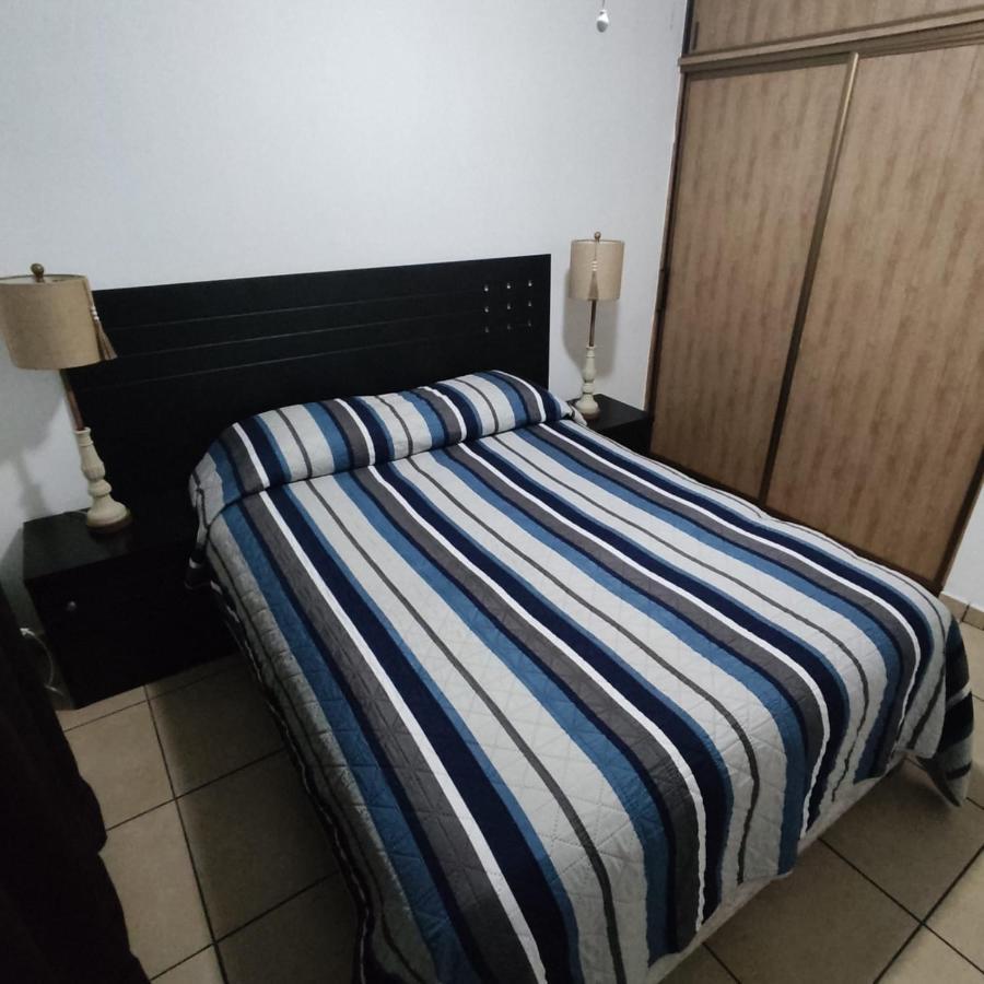 Casa Villa Serena 21 San Carlos Nuevo Guaymas Luaran gambar