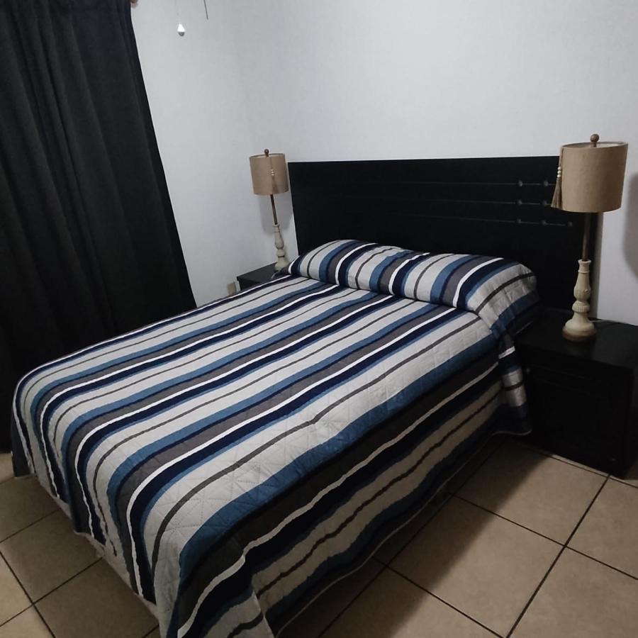 Casa Villa Serena 21 San Carlos Nuevo Guaymas Luaran gambar